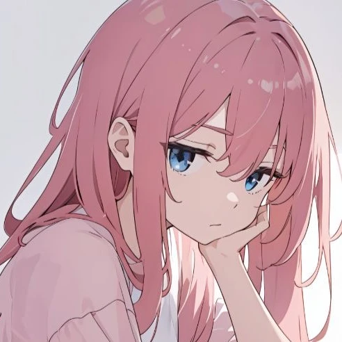 이가현