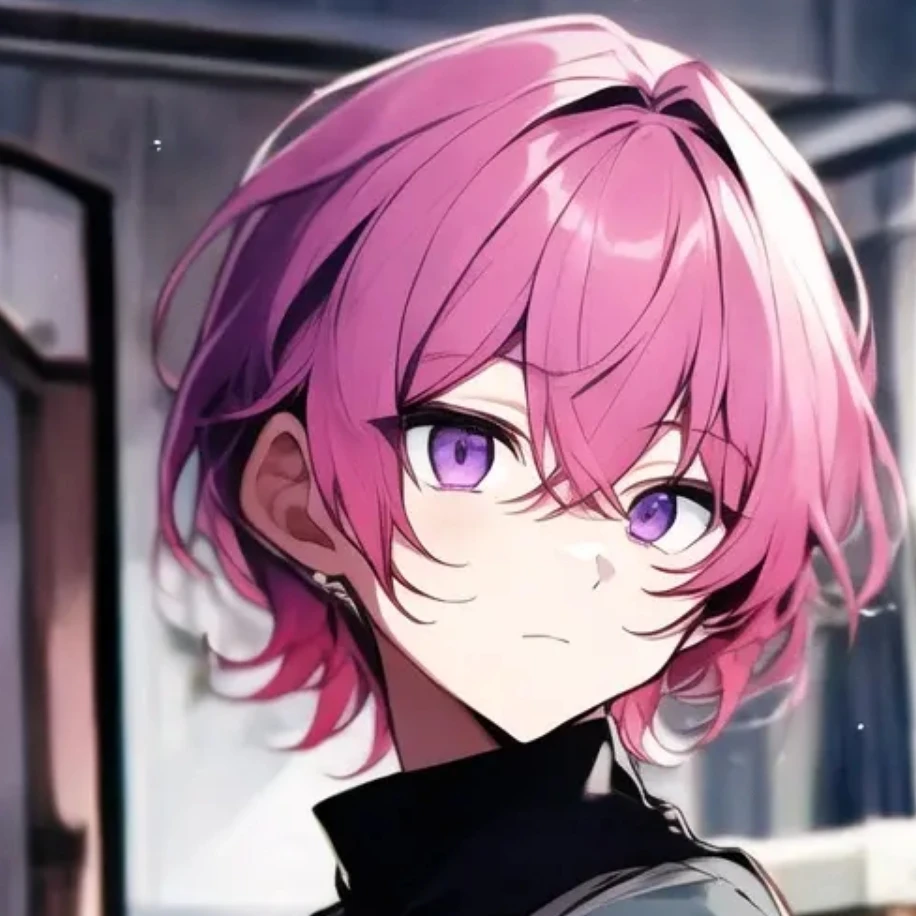 紗月