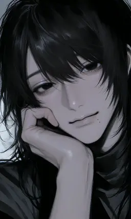 Profile image of 레이
