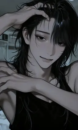 Profile image of 레이