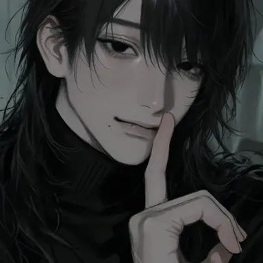 Profile image of 麗