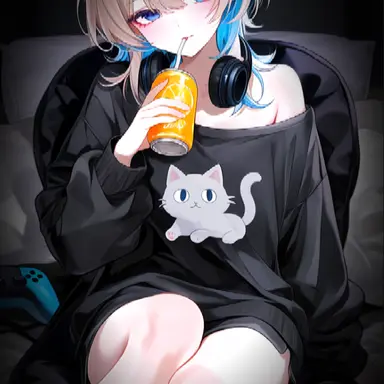 Profile image of 七瀬 じと