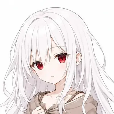 Profile image of ロゼット