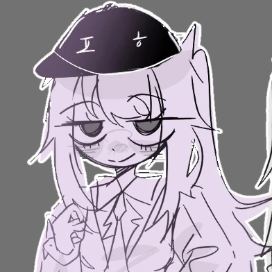 평학