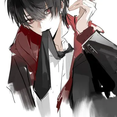 Profile image of 葛葉