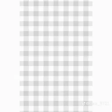 Profile image of 朔間