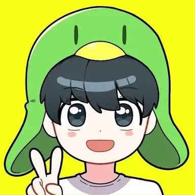 Profile image of 꼬에유