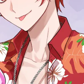 Profile image of Riura
