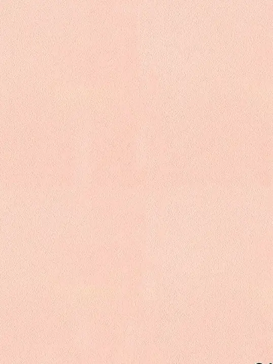 aiiiii_ahjjg의 2年目にして倦怠期がきました。