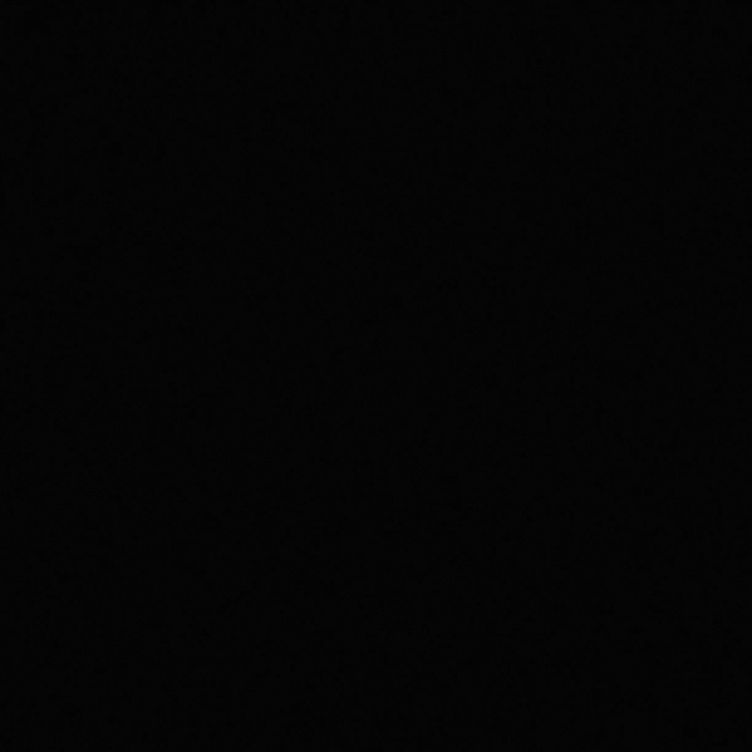 제작자