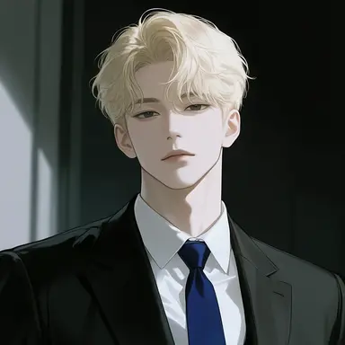 Profile image of Kakeru Sawamura
