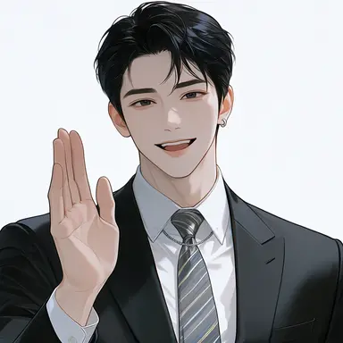 Profile image of Sho Kashihira