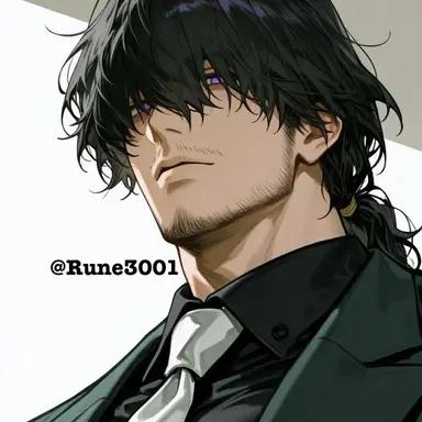 Profile image of ヴァレン