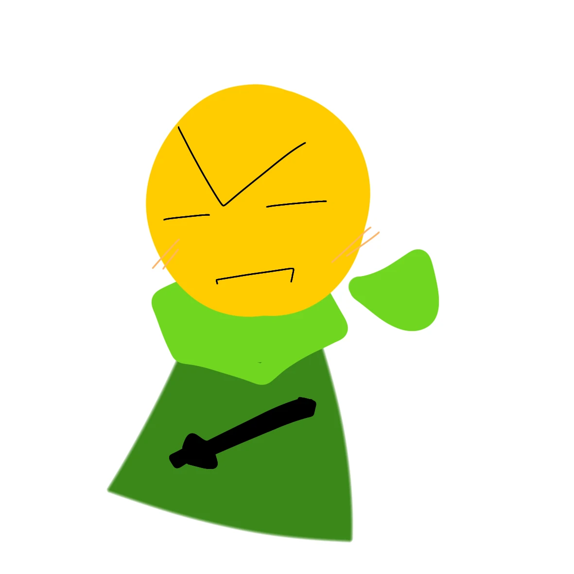 샤피