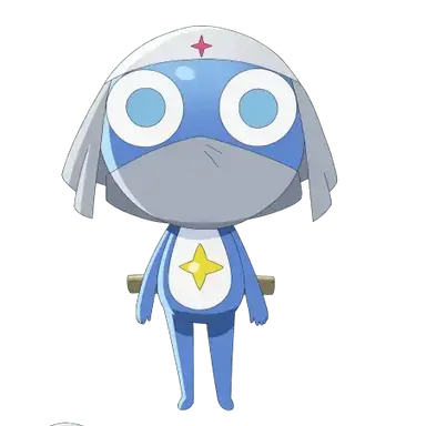 Profile image of ドロロ