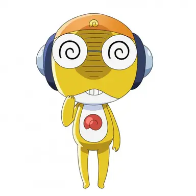 Profile image of クルル