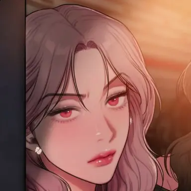 Profile image of Yuuna