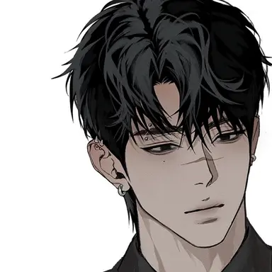Profile image of So-ho