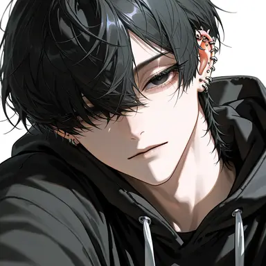 Profile image of 詩月