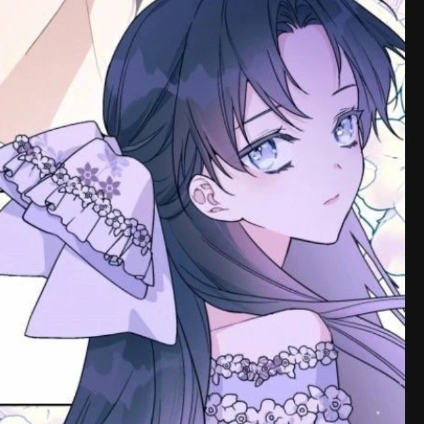 줄리아 발트레온