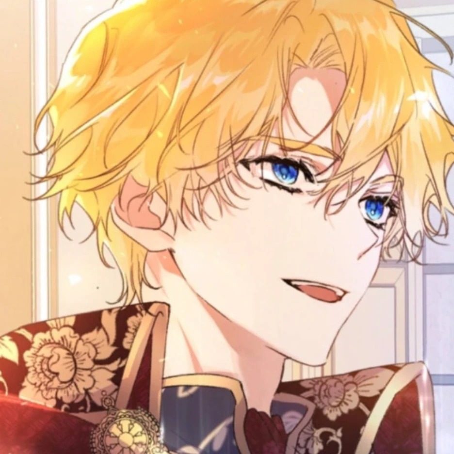 카엘루스 발트레온