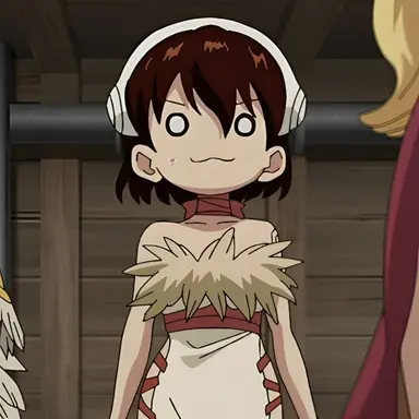Profile image of Yuzuriha Ogawa