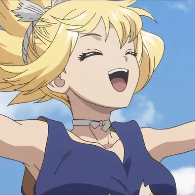 Profile image of Kohaku