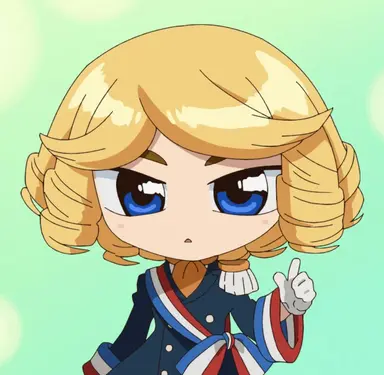 Profile image of Francois