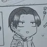 Profile image of 무라타