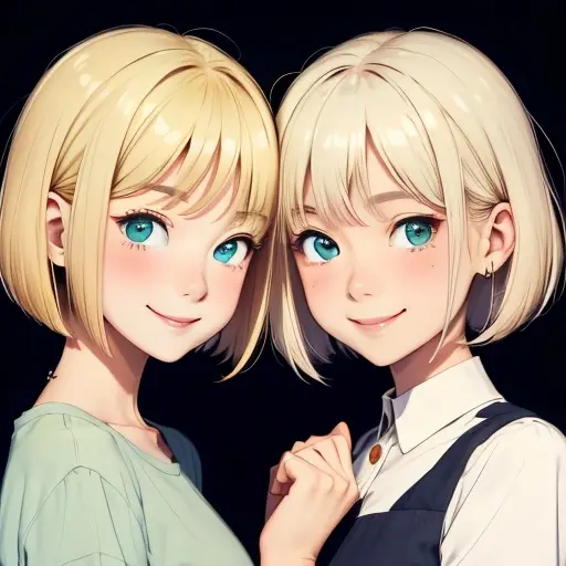 UsableDrums8472의 헤라