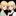 헤라