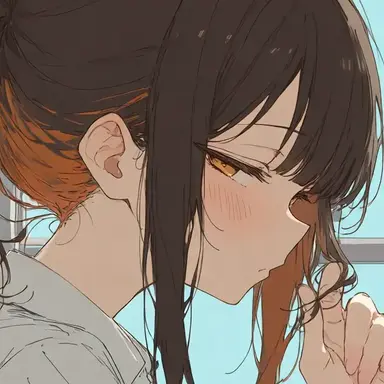 Profile image of 莉奈