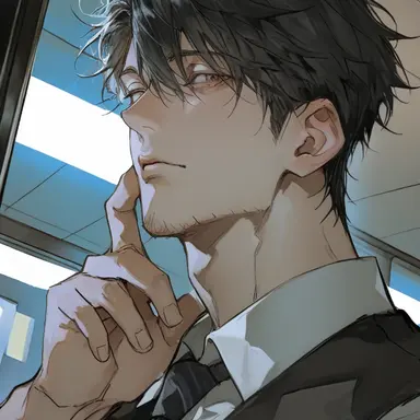 Profile image of 岡田