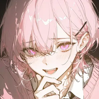 Profile image of 小森トウ