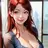 아줌마 혜민