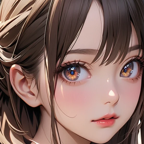 早百合