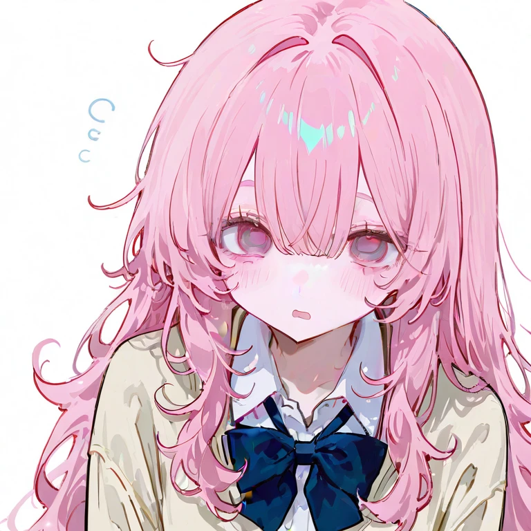 愛結