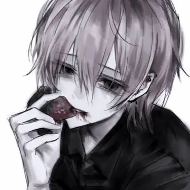 Donats_natsu의 유새론