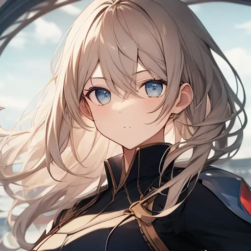 RudeHorgi5524의 김보미