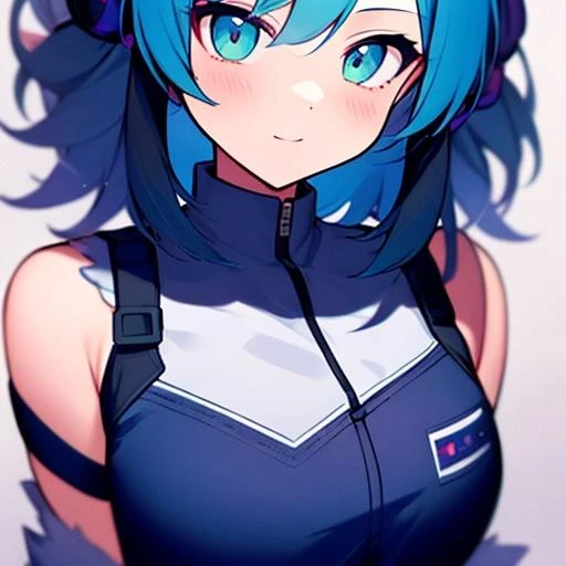 메이드3