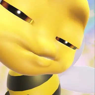 Profile image of 최여우