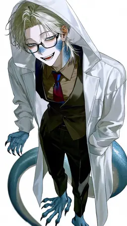 Profile image of Tuler