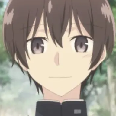 Profile image of Seiji Maki