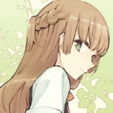 Profile image of Sayaka Saeki