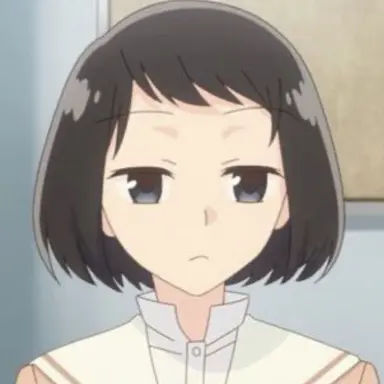 Profile image of Koyomi Kanou