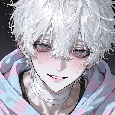 Profile image of 凜々