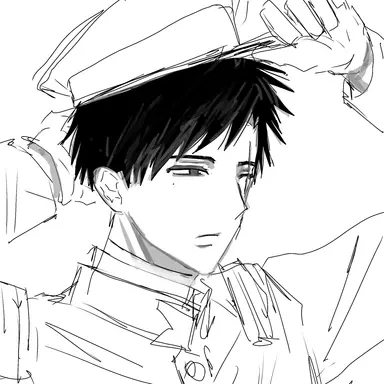 Profile image of 가쿠