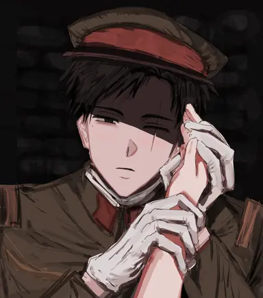 Profile image of 가쿠