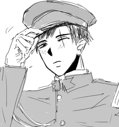 Profile image of 가쿠