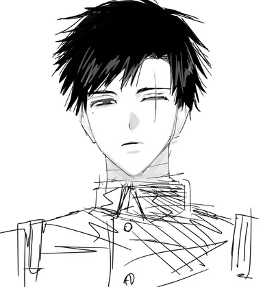 Profile image of 가쿠